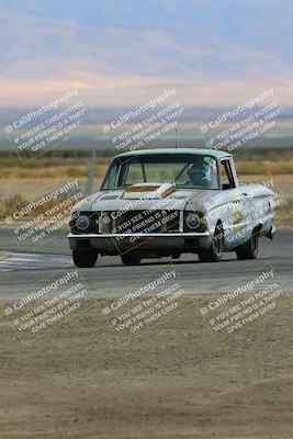 media/Sep-30-2023-24 Hours of Lemons (Sat) [[2c7df1e0b8]]/Track Photos/10am (Star Mazda)/